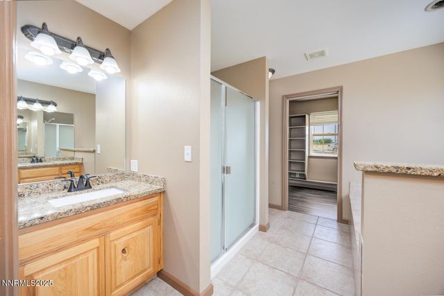 305 Rio Vista Road, Fallon, NV 89406