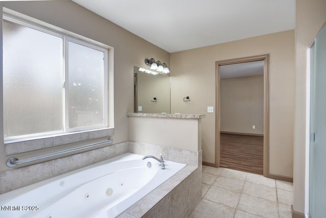 305 Rio Vista Road, Fallon, NV 89406