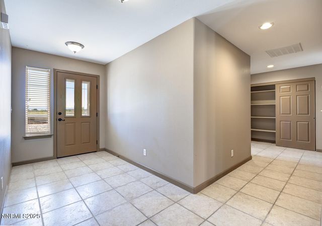 305 Rio Vista Road, Fallon, NV 89406