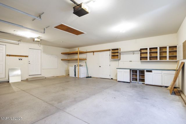 305 Rio Vista Road, Fallon, NV 89406