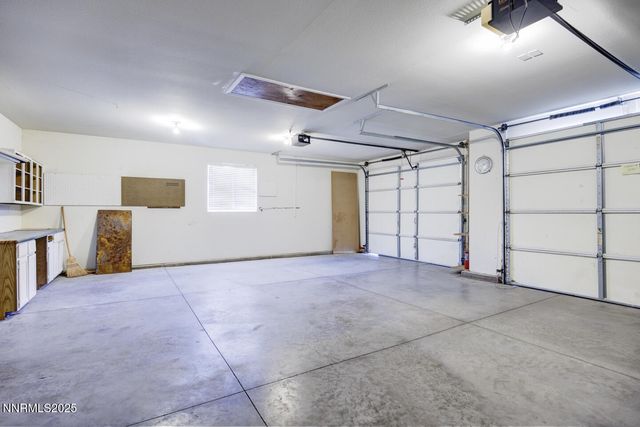 305 Rio Vista Road, Fallon, NV 89406