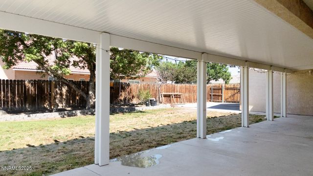 305 Rio Vista Road, Fallon, NV 89406