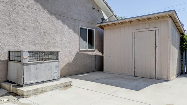 305 Rio Vista Road, Fallon, NV 89406