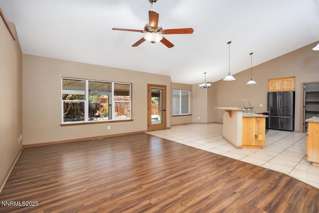 305 Rio Vista Road, Fallon, NV 89406