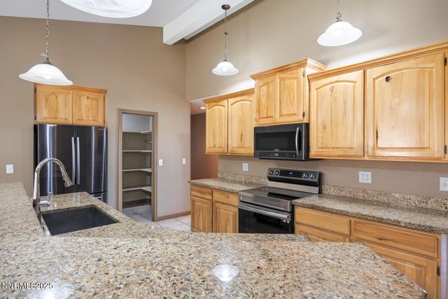 305 Rio Vista Road, Fallon, NV 89406