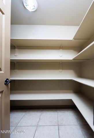 305 Rio Vista Road, Fallon, NV 89406