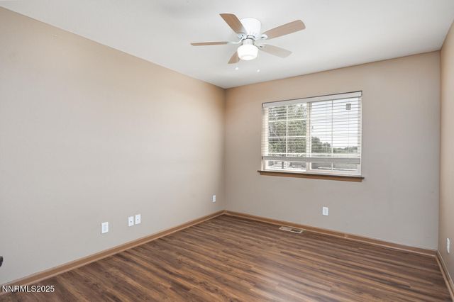 305 Rio Vista Road, Fallon, NV 89406