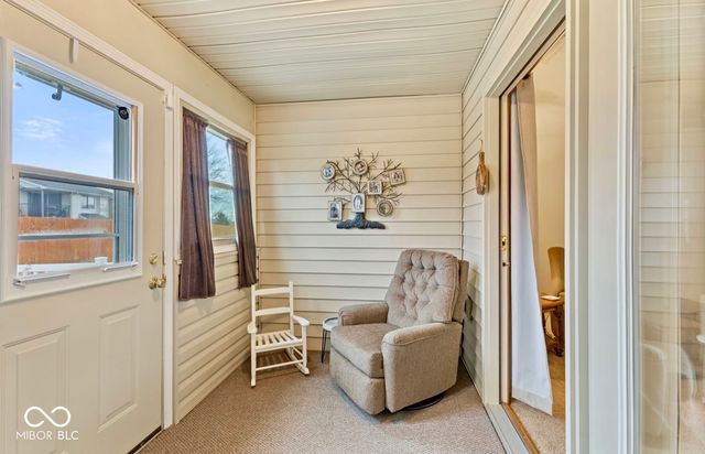 1388 Swan Drive, Franklin, IN 46131