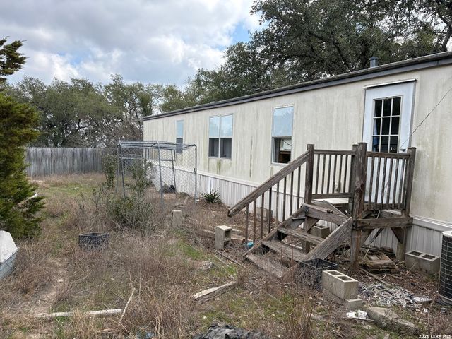 324 Ranchers Cir, Spring Branch, TX 78070