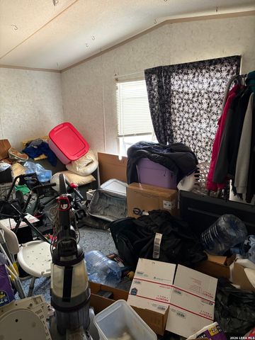 324 Ranchers Cir, Spring Branch, TX 78070