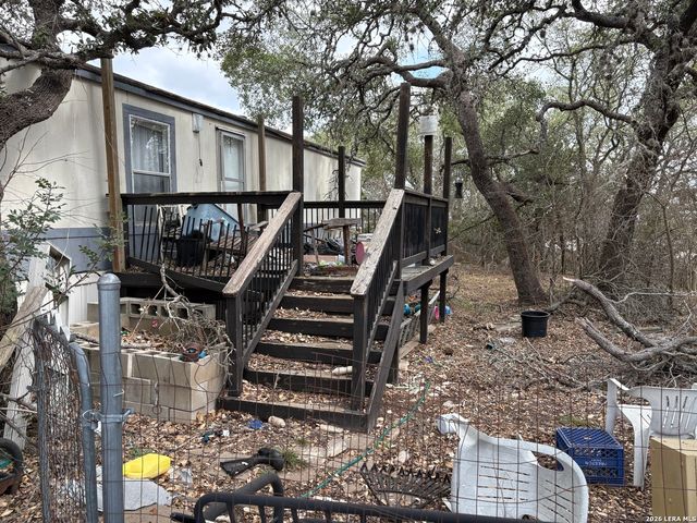 324 Ranchers Cir, Spring Branch, TX 78070