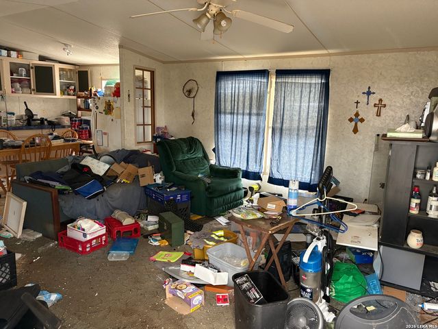 324 Ranchers Cir, Spring Branch, TX 78070