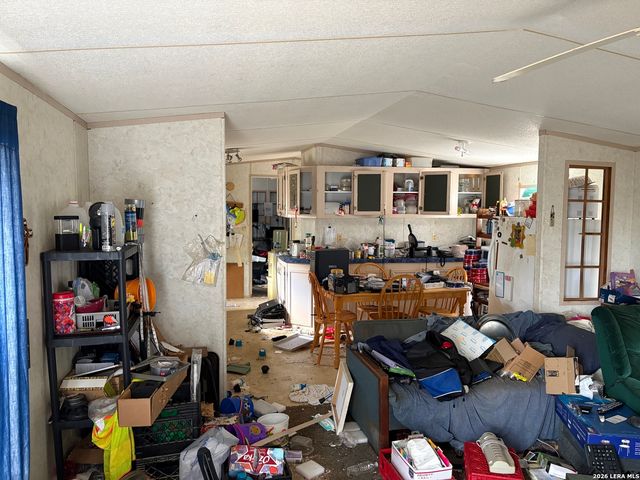 324 Ranchers Cir, Spring Branch, TX 78070