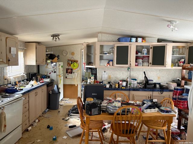 324 Ranchers Cir, Spring Branch, TX 78070