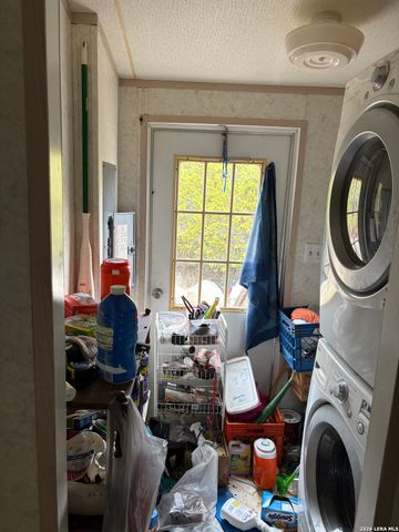 324 Ranchers Cir, Spring Branch, TX 78070