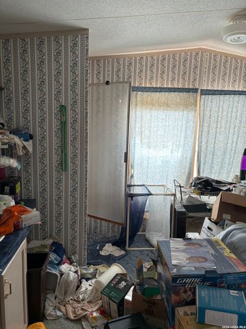 324 Ranchers Cir, Spring Branch, TX 78070