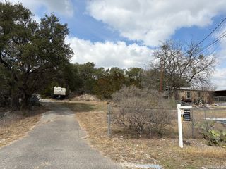 324 Ranchers Cir, Spring Branch, TX 78070