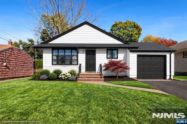 169 Pleasant Avenue, Maywood, NJ 07607