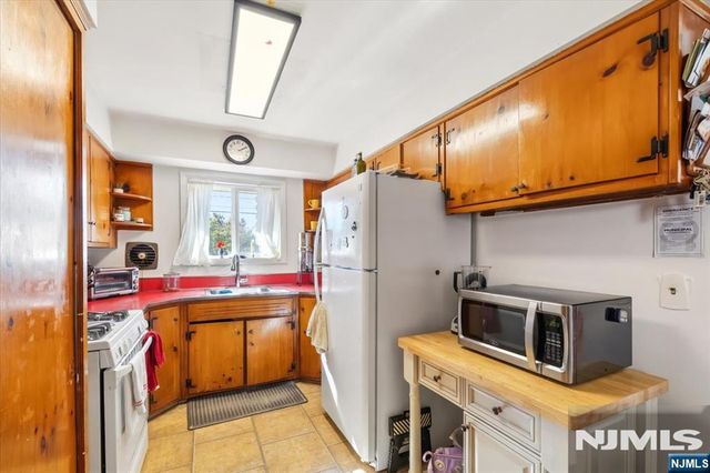 169 Pleasant Avenue, Maywood, NJ 07607