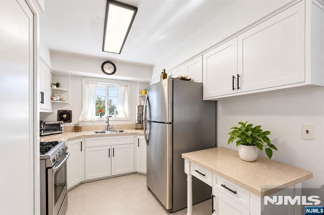 169 Pleasant Avenue, Maywood, NJ 07607
