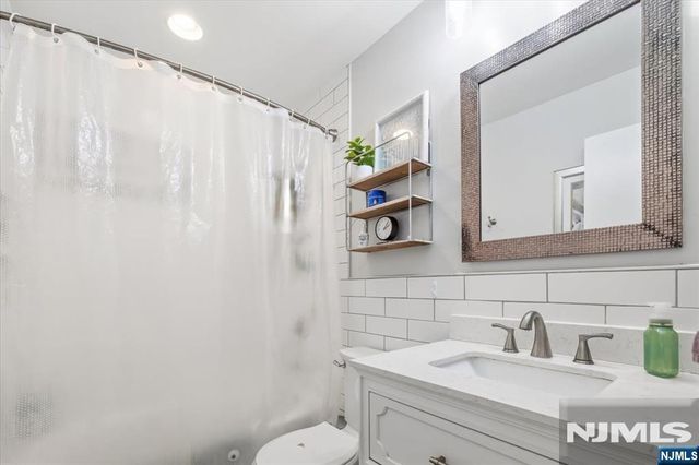 169 Pleasant Avenue, Maywood, NJ 07607
