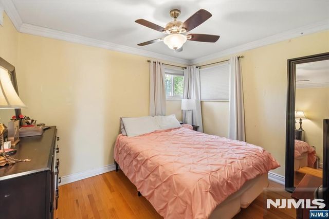 169 Pleasant Avenue, Maywood, NJ 07607