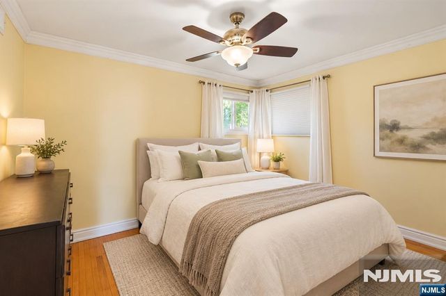 169 Pleasant Avenue, Maywood, NJ 07607
