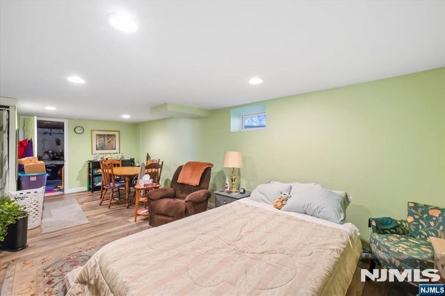 169 Pleasant Avenue, Maywood, NJ 07607
