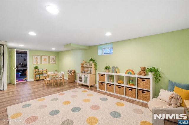 169 Pleasant Avenue, Maywood, NJ 07607