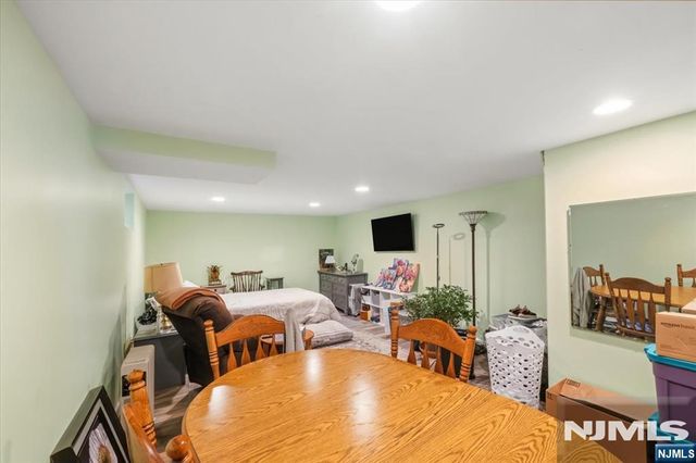169 Pleasant Avenue, Maywood, NJ 07607