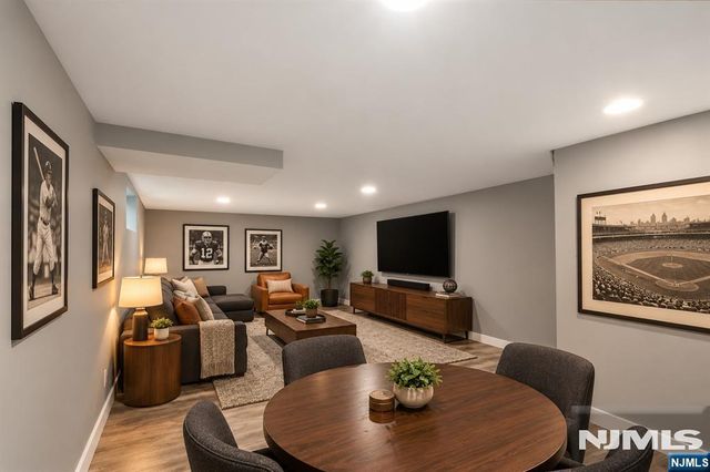 169 Pleasant Avenue, Maywood, NJ 07607
