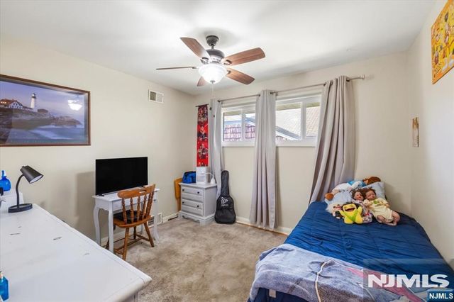 169 Pleasant Avenue, Maywood, NJ 07607