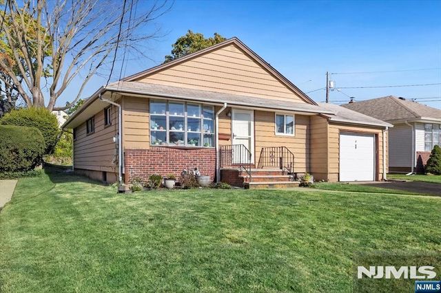 169 Pleasant Avenue, Maywood, NJ 07607