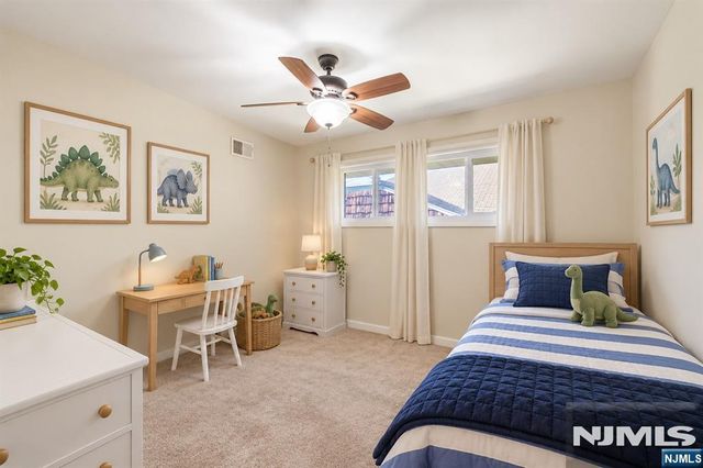 169 Pleasant Avenue, Maywood, NJ 07607
