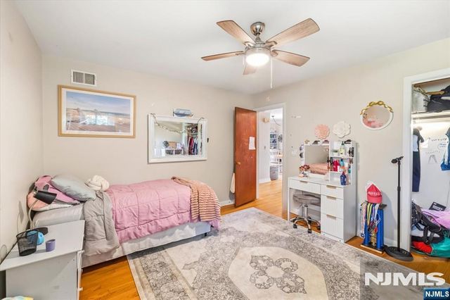 169 Pleasant Avenue, Maywood, NJ 07607