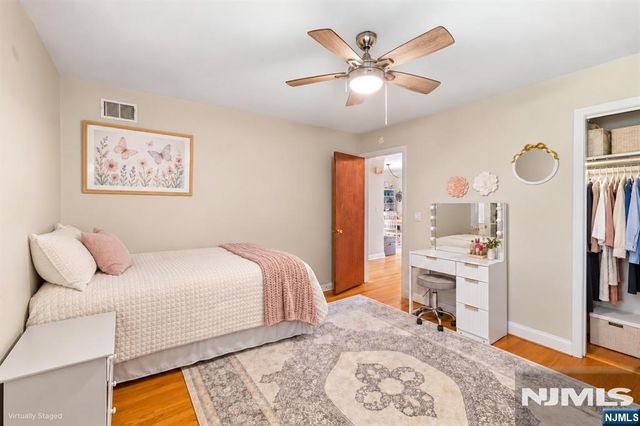 169 Pleasant Avenue, Maywood, NJ 07607