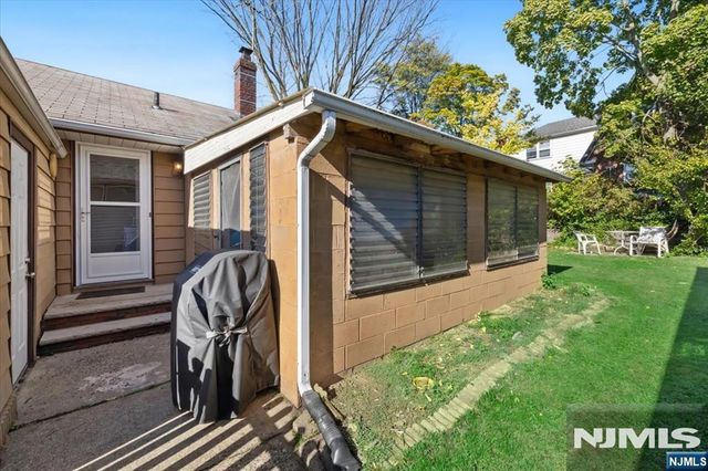 169 Pleasant Avenue, Maywood, NJ 07607