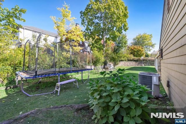 169 Pleasant Avenue, Maywood, NJ 07607