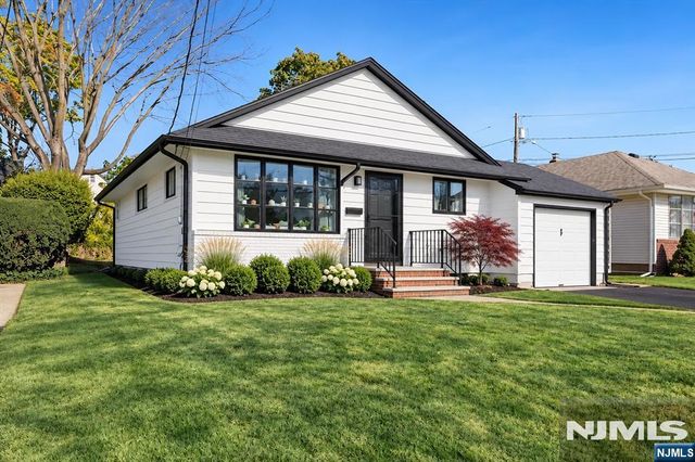 169 Pleasant Avenue, Maywood, NJ 07607