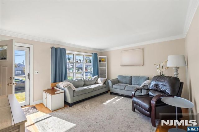 169 Pleasant Avenue, Maywood, NJ 07607