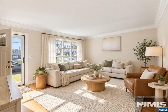 169 Pleasant Avenue, Maywood, NJ 07607