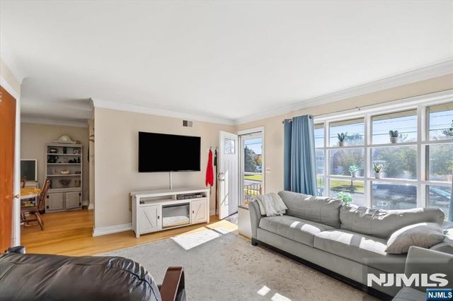 169 Pleasant Avenue, Maywood, NJ 07607