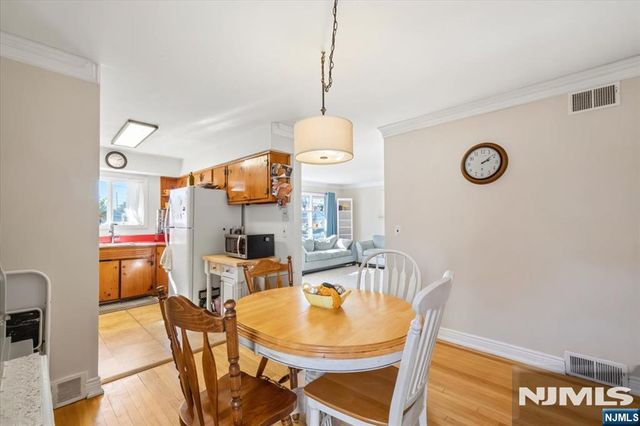 169 Pleasant Avenue, Maywood, NJ 07607