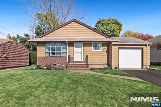 169 Pleasant Avenue, Maywood, NJ 07607