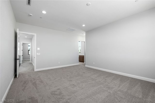 980 Natural Harmony Street, Las Vegas, NV 89138