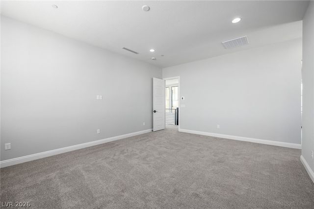 980 Natural Harmony Street, Las Vegas, NV 89138
