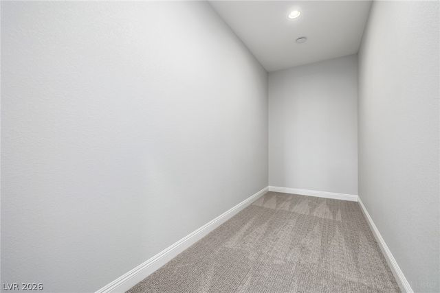 980 Natural Harmony Street, Las Vegas, NV 89138