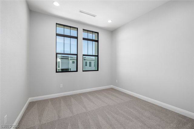 980 Natural Harmony Street, Las Vegas, NV 89138