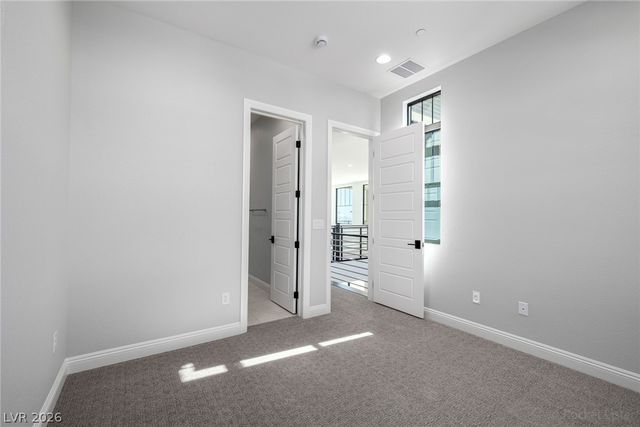 980 Natural Harmony Street, Las Vegas, NV 89138