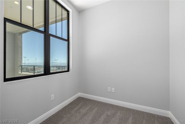 980 Natural Harmony Street, Las Vegas, NV 89138